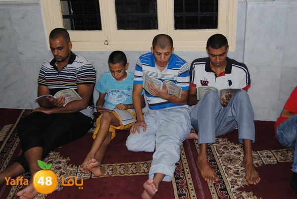 3akila jame3 803 (45).JPG